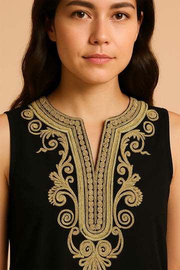 Noor