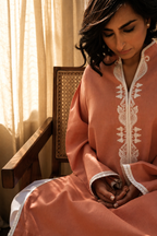 SHIRIN