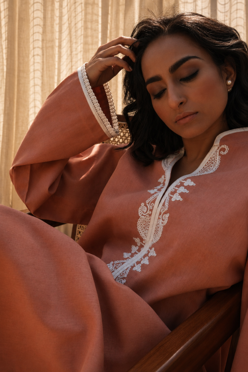 SHIRIN