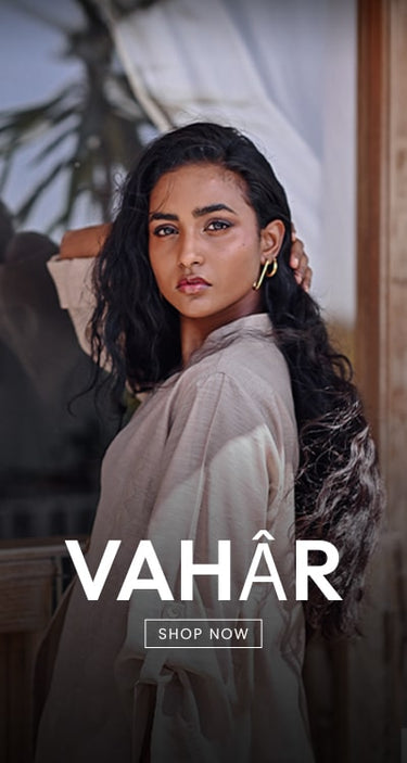 vahar