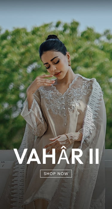 vahar