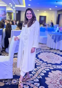 Kanwal shah