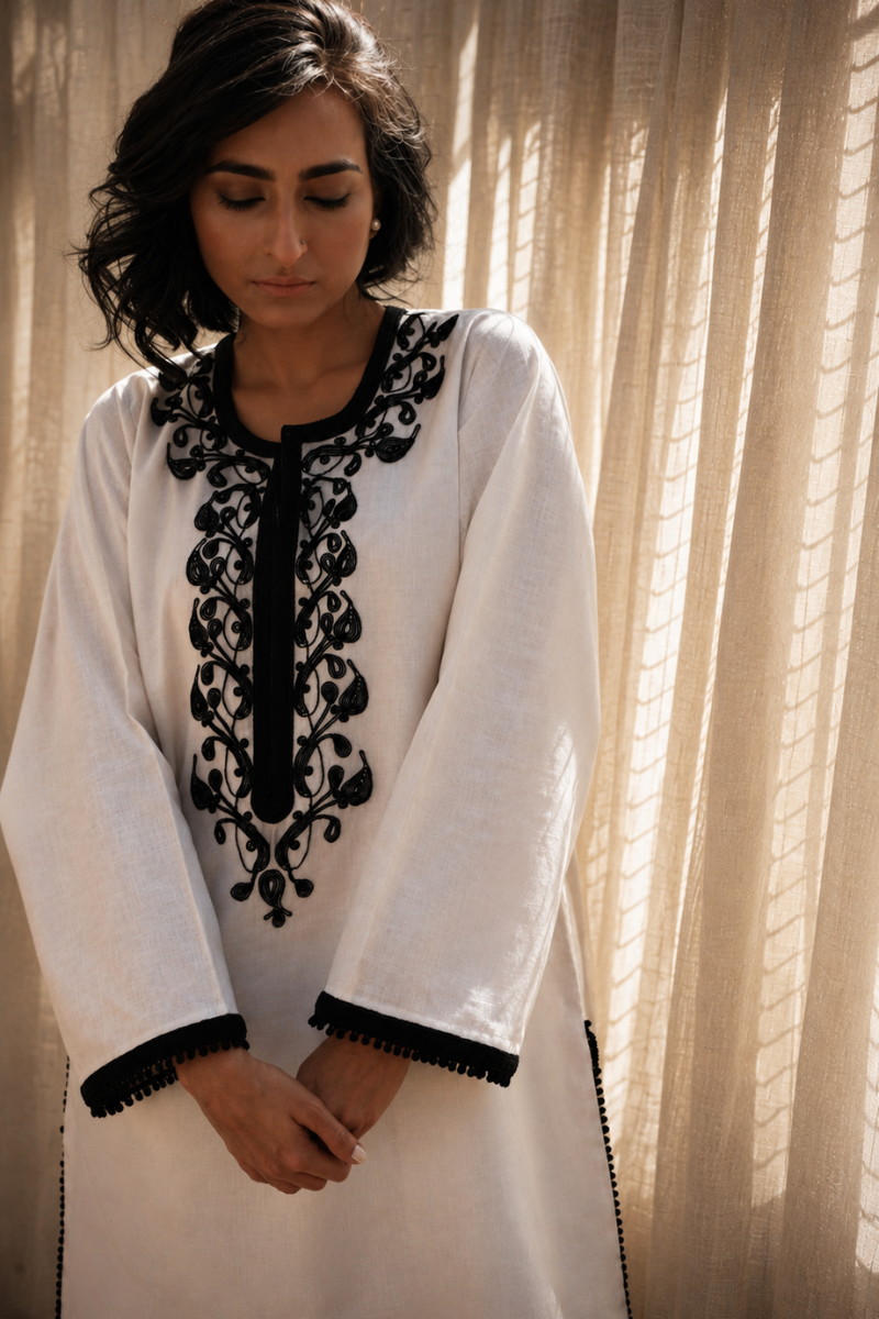 Nouri