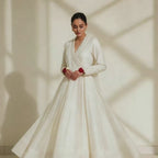 ESSENTIALS ZIP 2026-04-05 | MEHER - FORMAL | 1B VIDEO.mp4