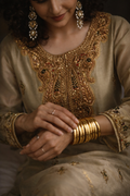 ZAREEN - LEILA